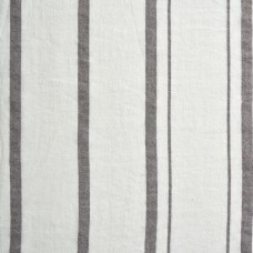 Ткань KAI fabric Rayna Flint