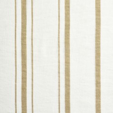 Ткань KAI fabric Rayna Honey