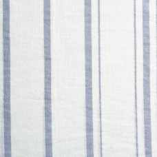 Ткань KAI fabric Rayna Mistral