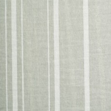 Ткань KAI fabric Rayna Willow
