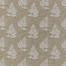 Ткань KAI fabric Shida Stone
