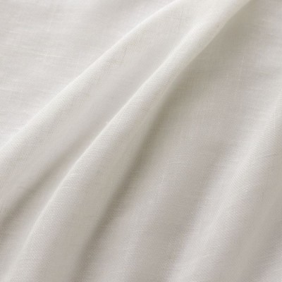 Ткань Ashley Wilde fabric Sheers Vol 1 Tarvie Chalk 