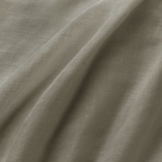 Ткань Ashley Wilde fabric Tarvie...