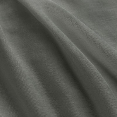 Ткань Ashley Wilde fabric Sheers Vol 1 Tarvie Graphite 