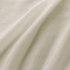 Ткань Ashley Wilde fabric Tarvie...
