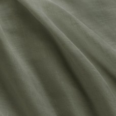 Ткань Ashley Wilde fabric Tarvie...