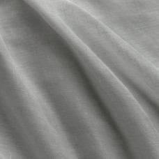 Ткань Ashley Wilde fabric Tarvie...