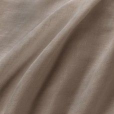 Ткань Ashley Wilde fabric Tarvie...