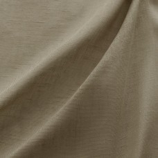 Ткань Ashley Wilde fabric Tarvie...