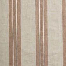 Ткань KAI fabric Thora Clay