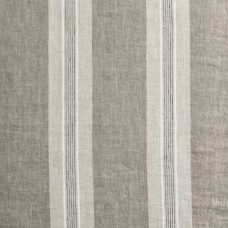 Ткань KAI fabric Thora Fawn