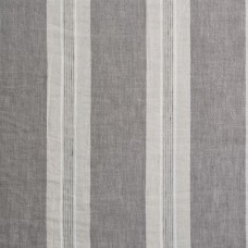 Ткань KAI fabric Thora Flint