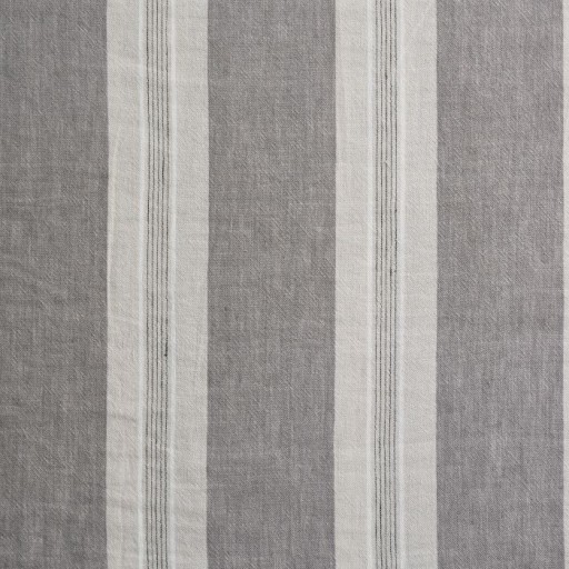 Ткань интерьерная KAI fabric, артикул Thora Flint