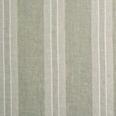Ткань KAI fabric Thora Willow