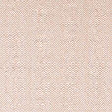 Ткань Ashley Wilde fabric Darcy...