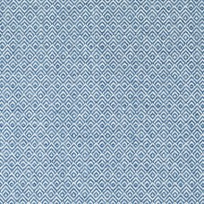 Ткань Ashley Wilde fabric Darcy...