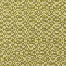 Ткань Ashley Wilde fabric Darcy...