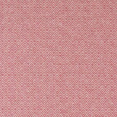 Ткань Ashley Wilde fabric Darcy...