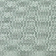 Ткань Ashley Wilde fabric Darcy...