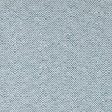 Ткань Ashley Wilde fabric Darcy...