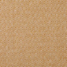 Ткань Ashley Wilde fabric Darcy...