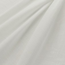 Ткань Ashley Wilde fabric Tolsta...