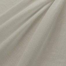 Ткань Ashley Wilde fabric Tolsta...