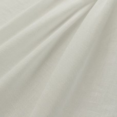 Ткань Ashley Wilde fabric Tolsta...