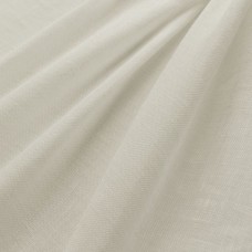 Ткань Ashley Wilde fabric Tolsta...