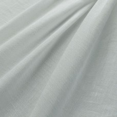 Ткань Ashley Wilde fabric Tolsta...