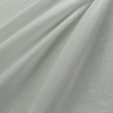 Ткань Ashley Wilde fabric Tolsta...