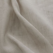 Ткань Ashley Wilde fabric Tolsta...