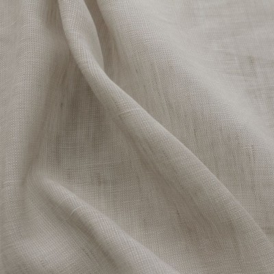 Ткань Ashley Wilde fabric Sheers Vol 1 Tolsta Putty 