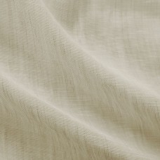 Ткань Ashley Wilde fabric Tolsta...