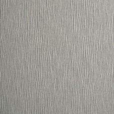 Ткань KAI fabric Ulli Flint