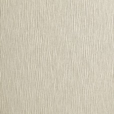 Ткань KAI fabric Ulli Honey