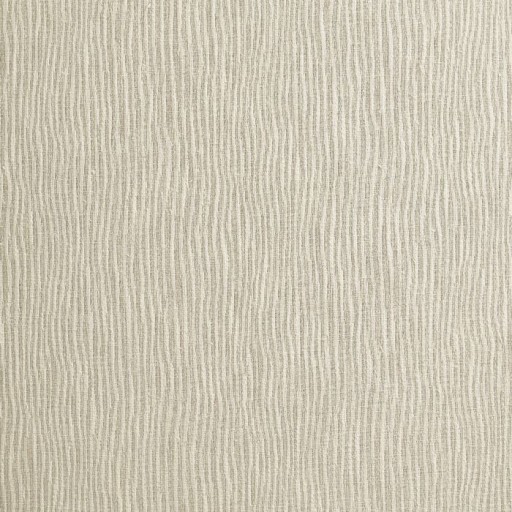 Ткань KAI fabric Anneli Ulli Honey 