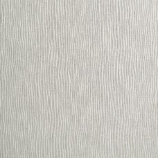 Ткань KAI fabric Ulli Linen