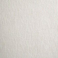 Ткань KAI fabric Ulli Oat
