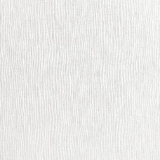 Ткань KAI fabric Ulli Pearl