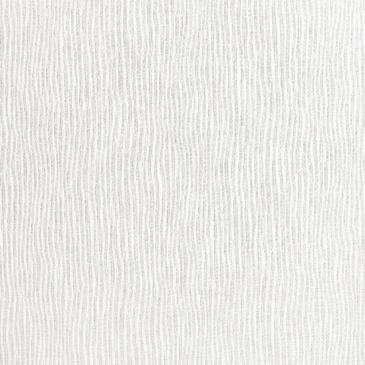 Ткань KAI fabric Anneli Ulli Pearl 