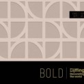 Коллекция обоев Bold E (Eijffinger )