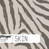 Skin Eij