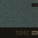 Каталог обоев Topaz