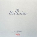 Коллекция обоев Bellissimo Сal (Calcutta )