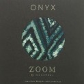Коллекция обоев Onyx (Khroma Zoom )