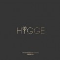 Коллекция обоев Hygge L