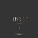 Коллекция обоев Hygge 2