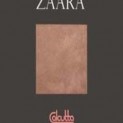 Коллекция обоев Zaara Cal (Calcutta )