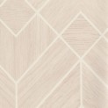 Marquetry 
